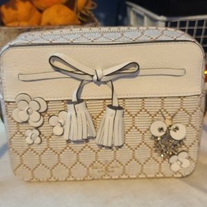 Authentic Kate Spade ♠️  New with Tag